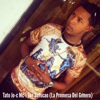 Tato Jo-c Mc (@tatojocoficial) 's Twitter Profile Photo Tato Jo-c Mc (@tatojocoficial) 's Twitter Profile Photo