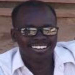 albhgagr's profile picture. 