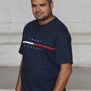 Roberto Cornejo - @robe8cornejo - Twitter