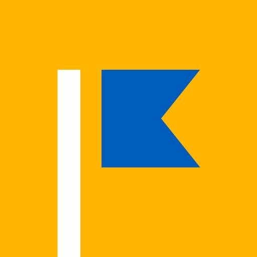 Up to the second updates on Kashoo's systems health and the latest report regarding technical issues. Kashoo | Simple Cloud Accounting