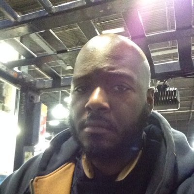 WILL_BLAZE's profile picture. #B1 #FBA @facelessman100