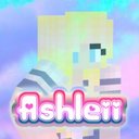 Lemon/Ashleii - @ItsAshley2006 - Twitter