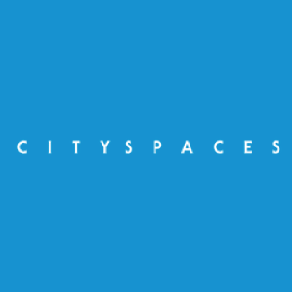 CitySpaces Europe provides digital engagement to development, construction, & infrastructure industries Partnered w @KyaniteAdvisers. Sister firm = @CitySpaces