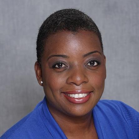 DanielleBulluck's profile picture. Filmmaker/Producer