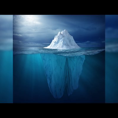 kettenbrechen's profile picture. Informatiker, Libertär, Pantheist 🇩🇪 🇦🇹 🇭🇺 🇷🇴