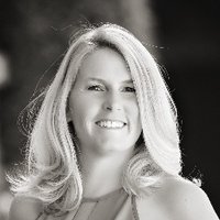 Lorrie Davidson - @lldavidson4 Twitter Profile Photo