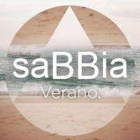 SaBBia Pinamar (@sabbiapinamar16) 's Twitter Profile