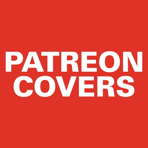 PatreonCovers's profile picture. Friends helping friends helping friends make awesome music. // Want to work with us? // 
CONTACT: PatreonCovers@gmail.com