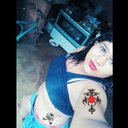 LorraineSilvaGomes - @LorraineGomes89 - Twitter