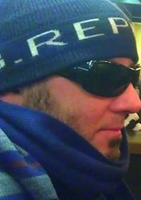 alexandresandor's profile picture. 