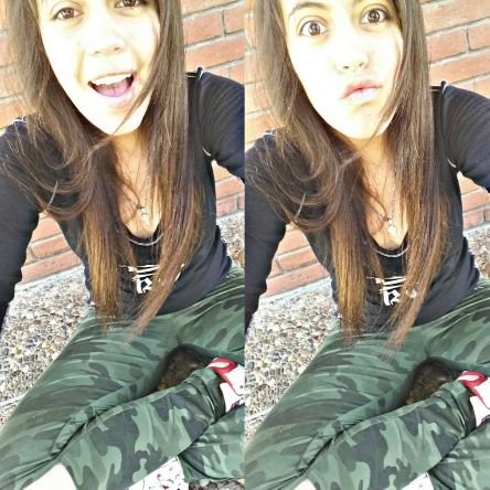 Puede Quien Cree Que Puede♡
Gonzalista *.*
#CombateArg♡ *-*
》25/04/2015《 ♡♡ *.*