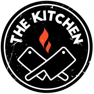 An independently run kitchen located on Leicester's Highstreet. Only using fresh locally sourced produce & an emphasis on simple honest food. KeepLeicesterAlive