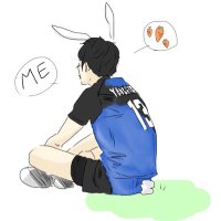 裏ME (@pov_0706_off) 's Twitter Profile