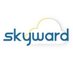 SkywardIT (@skywardit) Twitter profile photo SkywardIT (@skywardit) Twitter profile photo