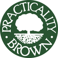 Practicality Brown Horticulture Ltd(@PracBrownLtd) 's Twitter Profileg