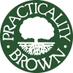 Practicality Brown Horticulture Ltd (@pracbrownltd) Twitter profile photo Practicality Brown Horticulture Ltd (@pracbrownltd) Twitter profile photo