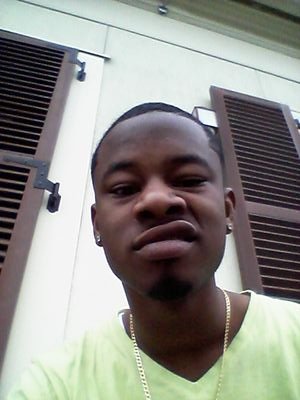 Original HB. Get $$money. M.O.E
FWM if not idgaf. im me since i became me. Get it how i live...