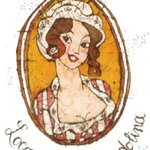 mirandolins's profile picture. Quei, che mi corrono dietro presto m'annoiano
