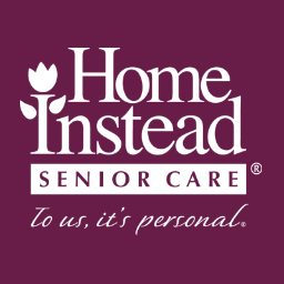 We provide in home senior care to residents of Pulaski, Lonoke and White Counties. Services include companionship, meal prep, light housekeeping and more.