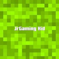 JrgamingKid - @DerickDailey Twitter Profile Photo