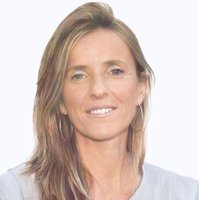 Esther Salat 🎗 (@esthersalat) 's Twitter Profile