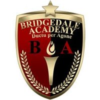 Bridgedale Academy (@bridgedaleacad) 's Twitter Profile