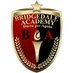 Bridgedale Academy (@bridgedaleacad) Twitter profile photo Bridgedale Academy (@bridgedaleacad) Twitter profile photo