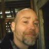 shawng5275's profile picture.