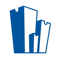TicketCity (@ticketcity) 's Twitter Profile