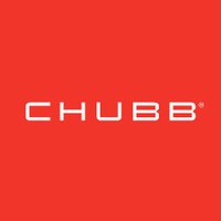 Chubb Europe(@ChubbEurope) 's Twitter Profile Photo