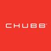 Chubb Europe (@ChubbEurope) Twitter profile photo