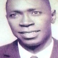 BASSIROU KA (@kaardoster) 's Twitter Profile