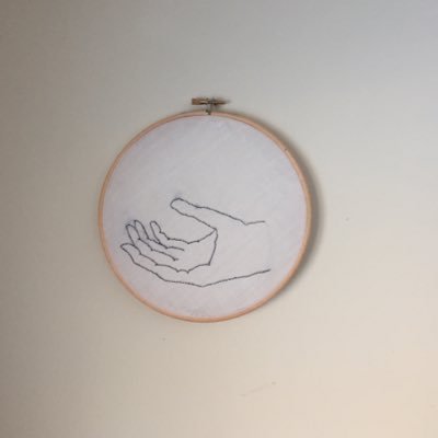 EnthralledAgain's profile picture. words from times when I was spellbound by another human