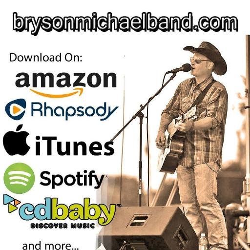 @BrysonMichaelKS