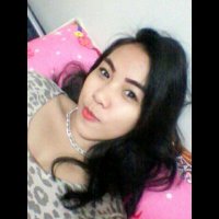 SyfhaFS (@syfhafs) 's Twitter Profile Photo