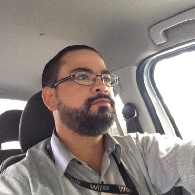 ladcriley's profile picture. SystemEngenier - MacAddict - LoveHouseMusic - Fishing Lover