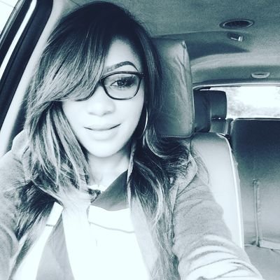 kalonji_nicole's profile picture. 