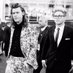 Girlgirl1D (@girlgirl1d) Twitter profile photo Girlgirl1D (@girlgirl1d) Twitter profile photo