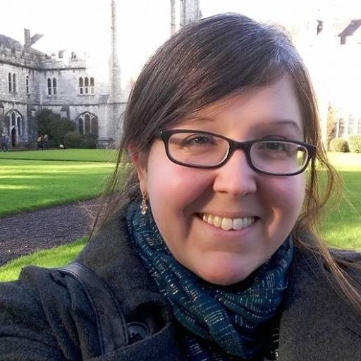 KateJHodgson's profile picture. Lecturer in French at University College Cork, researching Haitian culture, history and 19thc anti-slavery politics. Former British Academy postdoctoral fellow.