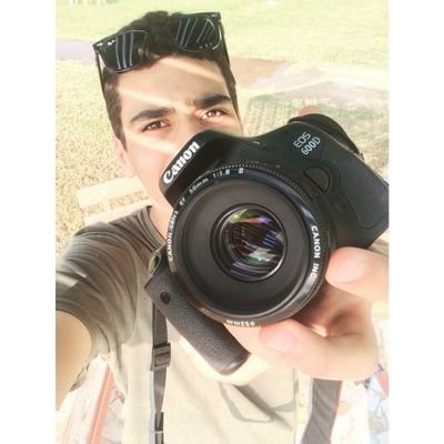 Ayman_Salah_A's profile picture. Instagram: aymansalah1
Snapchat: aymansalah11