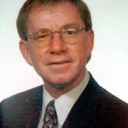 ClassicsFellow's profile picture. 