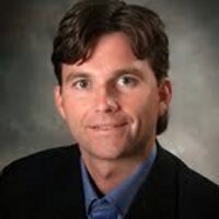 Fancher Smith (@fanchersmith) 's Twitter Profile