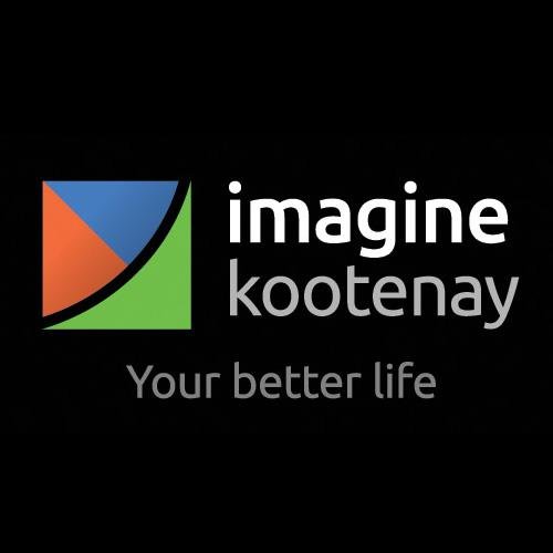 Sharing the best of working, living and investing in the Kootenays. #YourBetterLife #YouCanDoThatHere