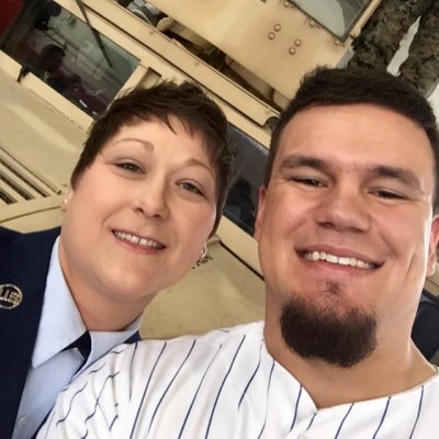 tommi_cay's profile picture. 