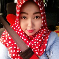 UwieTalitha (@sartikaa_uwie) 's Twitter Profile