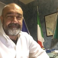 Camillo Rossi (@camillo0) 's Twitter Profile