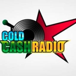 coldcashradio Profile Picture