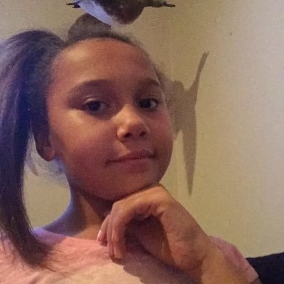 BabyBreeSquad's profile picture. 