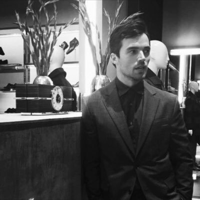 perrysremedy's profile picture. I will love you till the end of time @IANMHARDING