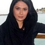 akelif_#AK (@akyol2023) 's Twitter Profile